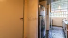 Foto 15 de Casa com 3 Quartos à venda, 300m² em Vila Madalena, São Paulo