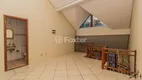 Foto 7 de Casa de Condomínio com 3 Quartos à venda, 190m² em Cavalhada, Porto Alegre