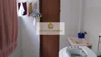 Foto 25 de Apartamento com 3 Quartos à venda, 117m² em Cidade Universitária, Recife