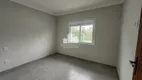 Foto 13 de Casa com 3 Quartos à venda, 195m² em Centro, Xangri-lá