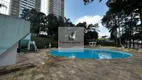 Foto 5 de Apartamento com 3 Quartos à venda, 180m² em Cidade Dutra, São Paulo