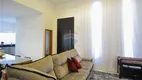 Foto 32 de Casa de Condomínio com 3 Quartos à venda, 300m² em Cezar de Souza, Mogi das Cruzes