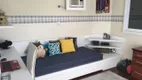 Foto 11 de Apartamento com 2 Quartos à venda, 75m² em Vila Nova Cidade Universitaria, Bauru