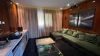 Foto 14 de Casa de Condomínio com 4 Quartos à venda, 597m² em Residencial 18 do Forte, Santana de Parnaíba