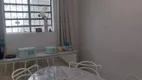 Foto 24 de Sobrado com 3 Quartos à venda, 105m² em Casa Verde, São Paulo