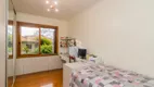 Foto 30 de Apartamento com 4 Quartos à venda, 359m² em Centro, Canoas