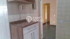 Foto 32 de Apartamento com 2 Quartos à venda, 67m² em Riachuelo, Rio de Janeiro