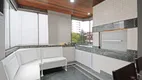 Foto 6 de Apartamento com 3 Quartos para alugar, 133m² em Auxiliadora, Porto Alegre