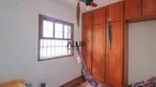 Foto 16 de Casa com 4 Quartos à venda, 120m² em Campo Belo, São Paulo
