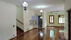 Foto 6 de Casa de Condomínio com 4 Quartos à venda, 630m² em Parque Residencial Paineiras, Bauru