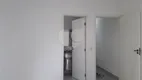 Foto 13 de Sobrado com 3 Quartos à venda, 118m² em Campo Limpo, São Paulo