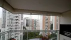 Foto 5 de Apartamento com 3 Quartos à venda, 200m² em Panamby, São Paulo