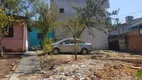 Foto 2 de Lote/Terreno à venda, 420m² em Jardim Marrocos, Contagem