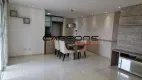 Foto 2 de Apartamento com 2 Quartos à venda, 65m² em Parque São Lucas, São Paulo