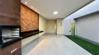 Foto 23 de Casa com 3 Quartos à venda, 160m² em Residencial Humaita, Goiânia