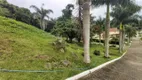 Foto 5 de Lote/Terreno à venda, 555m² em Cachoeira do Bom Jesus, Florianópolis