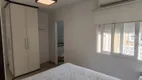 Foto 24 de Casa com 3 Quartos à venda, 98m² em Saúde, São Paulo