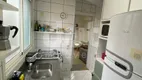 Foto 3 de Apartamento com 2 Quartos à venda, 84m² em Barão Geraldo, Campinas