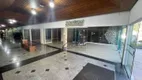 Foto 3 de Ponto Comercial para alugar, 24m² em Granja Viana, Cotia