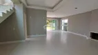 Foto 2 de Casa de Condomínio com 3 Quartos à venda, 200m² em Querência, Viamão