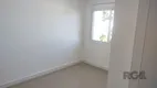 Foto 35 de Apartamento com 2 Quartos à venda, 69m² em Partenon, Porto Alegre