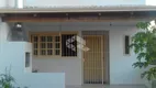 Foto 22 de Casa com 3 Quartos à venda, 150m² em Ponta Grossa, Porto Alegre