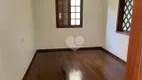 Foto 12 de Casa de Condomínio com 5 Quartos à venda, 454m² em Barra da Tijuca, Rio de Janeiro
