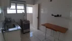 Foto 9 de Apartamento com 2 Quartos para alugar, 80m² em Vila Mariana, São Paulo