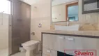 Foto 19 de Apartamento com 3 Quartos à venda, 101m² em Moinhos de Vento, Porto Alegre