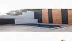 Foto 19 de Sobrado com 3 Quartos à venda, 350m² em Parque Residencial Itapeti, Mogi das Cruzes