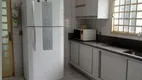 Foto 6 de Casa de Condomínio com 3 Quartos à venda, 193m² em Vila Capuava, Valinhos