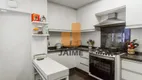 Foto 29 de Apartamento com 4 Quartos à venda, 240m² em Higienópolis, São Paulo