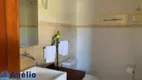Foto 29 de Casa de Condomínio com 4 Quartos para alugar, 180m² em Balneário Praia do Pernambuco, Guarujá
