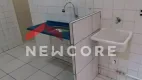 Foto 14 de Apartamento com 2 Quartos à venda, 49m² em Guaianases, São Paulo