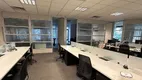 Foto 15 de Sala Comercial para alugar, 519m² em Vila Nova Conceição, São Paulo