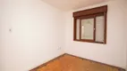 Foto 2 de Apartamento com 2 Quartos à venda, 56m² em São Sebastião, Porto Alegre