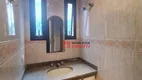 Foto 23 de Apartamento com 4 Quartos à venda, 147m² em Centro, São Bernardo do Campo