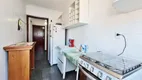 Foto 8 de Apartamento com 1 Quarto à venda, 52m² em Aviação, Praia Grande