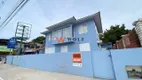 Foto 74 de Casa com 6 Quartos à venda, 330m² em Lagoa da Conceição, Florianópolis