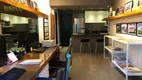 Foto 8 de Apartamento com 1 Quarto à venda, 87m² em Ingá, Niterói