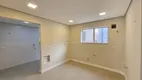 Foto 17 de Apartamento com 3 Quartos à venda, 201m² em Batel, Curitiba