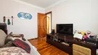 Foto 5 de Apartamento com 3 Quartos à venda, 106m² em Vila Gilda, Santo André