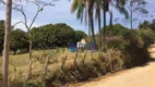 Foto 12 de Fazenda/Sítio com 3 Quartos para venda ou aluguel, 600m² em Morro Grande da boa vista, Bragança Paulista