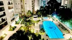 Foto 7 de Apartamento com 3 Quartos à venda, 202m² em Vila Mascote, São Paulo