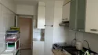 Foto 22 de Apartamento com 4 Quartos à venda, 92m² em Costa Azul, Salvador