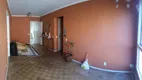 Foto 3 de Apartamento com 3 Quartos à venda, 105m² em Bela Vista, Porto Alegre