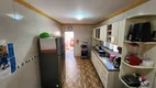 Foto 47 de Casa com 3 Quartos à venda, 360m² em TAMANDARE I, Tamandare