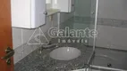 Foto 10 de Cobertura com 3 Quartos à venda, 240m² em Botafogo, Campinas