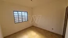 Foto 17 de Sobrado com 3 Quartos à venda, 403m² em Joaquim Egídio, Campinas