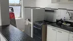 Foto 2 de Apartamento com 1 Quarto para alugar, 48m² em Pinheiros, São Paulo